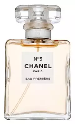 Chanel No.5 Eau Premiere Eau de Parfum für Damen 35 ml