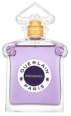 Guerlain Insolence (2021) Eau de Parfum für Damen 75 ml