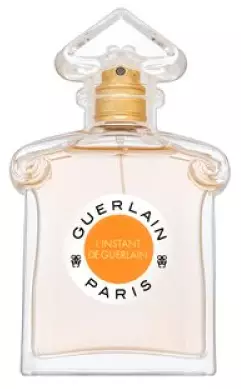 Guerlain L'Instant de Guerlain 2021 Eau de Parfum für Damen 75 ml